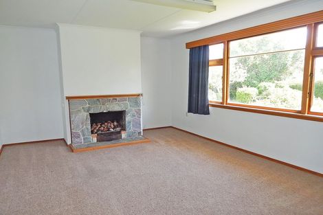 Photo of property in 40a Arun Street, South Hill, Oamaru, 9400