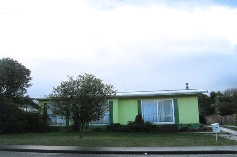 Photo of property in 48a Diaz Drive, Flaxmere, Hastings, 4120