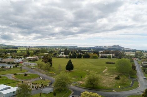 Photo of property in 45 Truby King Drive, Karitane, Waikouaiti, 9471