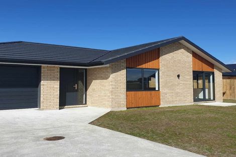 Photo of property in 19 Scully Place, Strathern, Invercargill, 9812