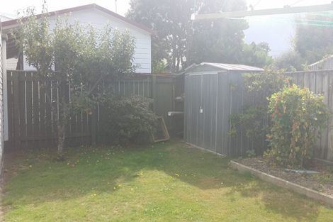 Photo of property in 66 Kauri Street, Miramar, Wellington, 6022