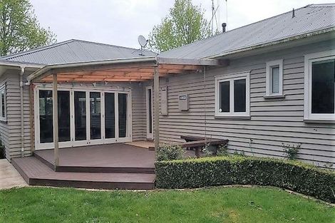 Photo of property in 7 Wilson Street, Hamilton East, Hamilton, 3216