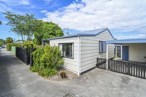 Photo of property in 205 Pattison Road, Akina, Hastings, 4122