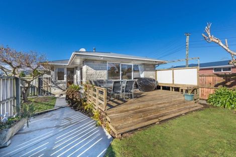 Photo of property in 15 Mountfort Street, Spreydon, Christchurch, 8024