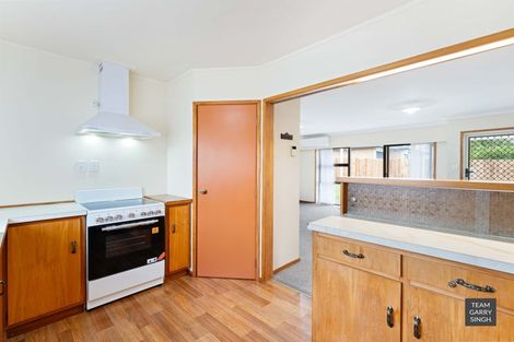 Photo of property in 3/6 Glenora Road, Takanini, 2112