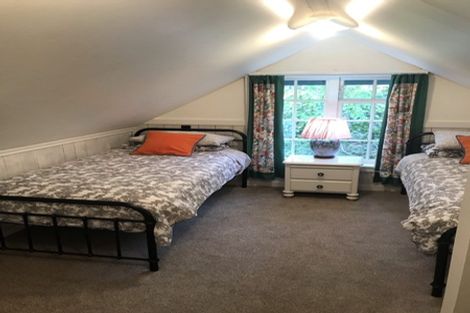 Photo of property in 60 Rue Grehan, Akaroa, 7520