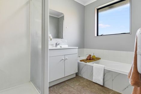 Photo of property in 30 Tuirangi Street, Flagstaff, Hamilton, 3210