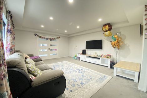 Photo of property in 29 Masefield Drive, Rolleston, 7614