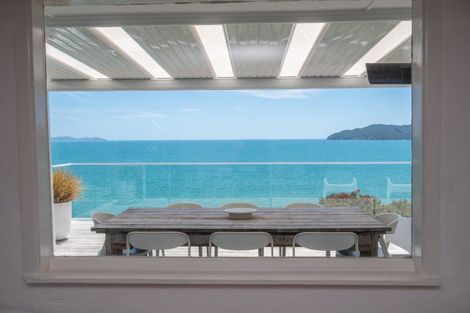 Photo of property in 109 State Highway 10, Coopers Beach, 0420