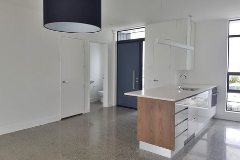 Photo of property in 244 Hobsonville Point Road, Hobsonville, Auckland, 0616