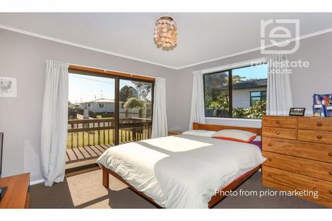 Photo of property in 5 Evans Place, Papakura, 2110