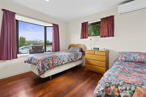 Photo of property in 16 Keats Terrace, Leamington, Cambridge, 3432