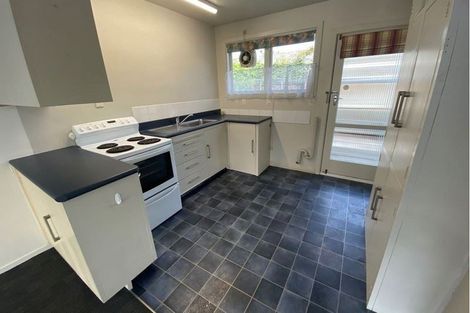 Photo of property in 3/41 Naseby Street, Merivale, Christchurch, 8014