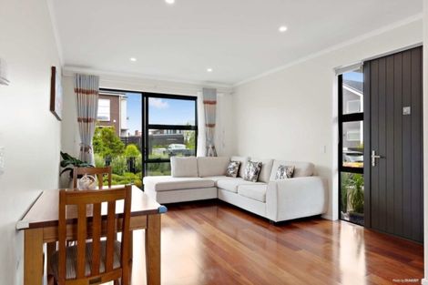 Photo of property in 7 Skylark Road, Hobsonville, Auckland, 0616