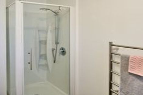 Photo of property in 22 Angell Street, Johnsonville, Wellington, 6037