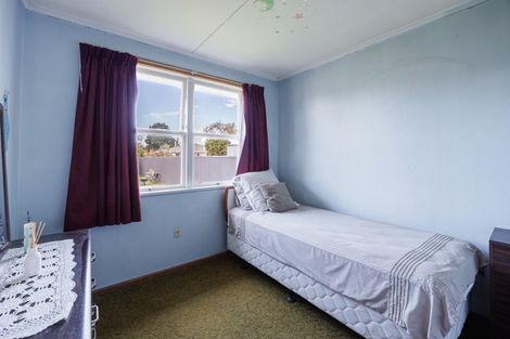 Photo of property in 22 Trent Street, Taradale, Napier, 4112