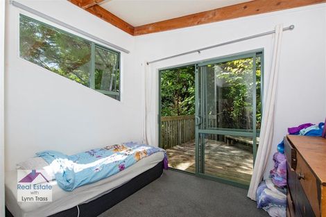 Photo of property in 329 Beach Road, Onerahi, Whangarei, 0110