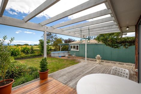 Photo of property in 19 Chandler Street, Tahunanui, Nelson, 7011