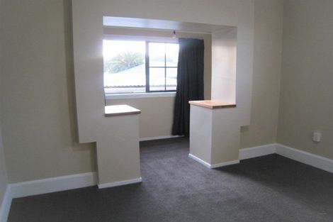 Photo of property in 62 Victoria Street, Parkside, Timaru, 7910