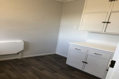 Photo of property in 20 Walker Terrace, Te Kopuru, 0391