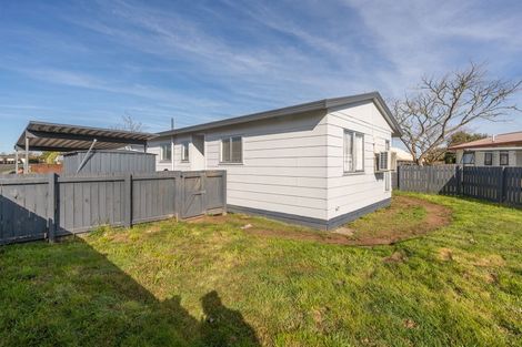 Photo of property in 92 Dominion Road, Nawton, Hamilton, 3200