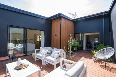 Photo of property in 13 Ledger Road, Atawhai, Nelson, 7010