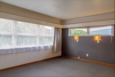 Photo of property in 30 Riverside Drive, Whakatane, 3120