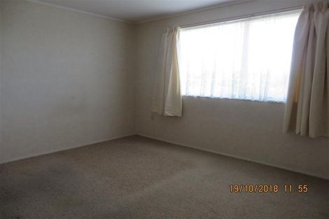 Photo of property in 73a Tuhikaramea Road, Dinsdale, Hamilton, 3204