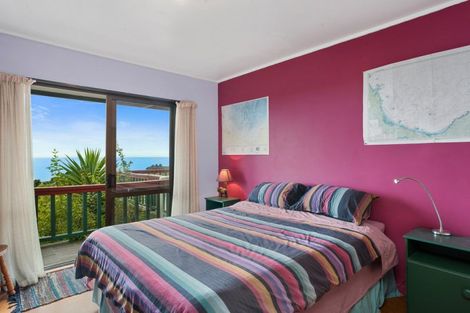 Photo of property in 8328 State Highway 35, Whanarua Bay, Te Kaha, 3199