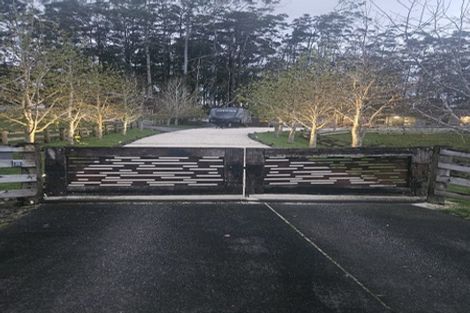 Photo of property in 20 Maddies Road, Kaukapakapa, 0873