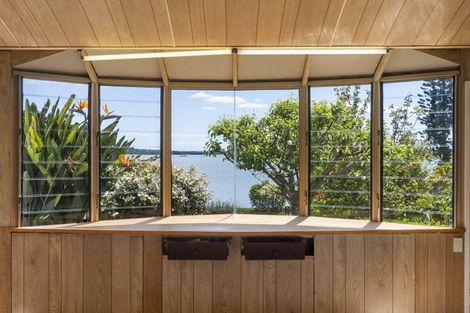 Photo of property in 84 Bramley Drive, Farm Cove, Auckland, 2012