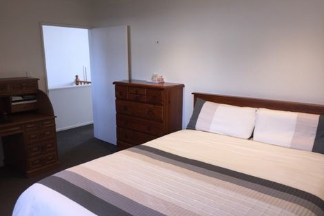 Photo of property in 1/8 Pentland Drive, Belfast, Christchurch, 8051