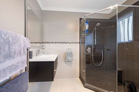 Photo of property in 151c Great North Road, Otamatea, Whanganui, 4501