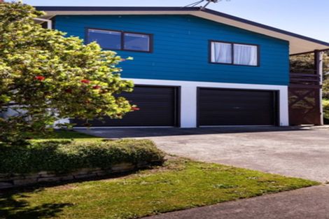 Photo of property in 38 Carlton Terrace, Westown, New Plymouth, 4310