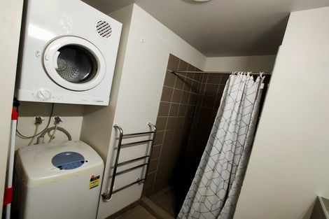 Photo of property in St Paul Apartments, 1b/4 Saint Paul Street, Auckland Central, Auckland, 1010