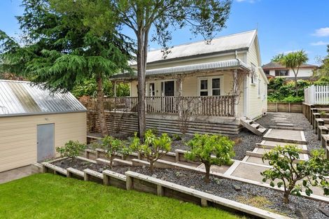 Photo of property in 3a Corrin Street, Melville, Hamilton, 3206