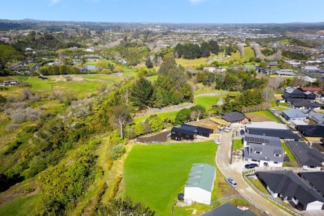 Photo of property in 7 Lily Way, Pyes Pa, Tauranga, 3112