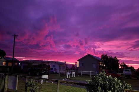 Photo of property in 1 Point Road, Mokau, 4376