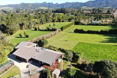 Photo of property in 32a Killen Road, Tahawai, Katikati, 3178