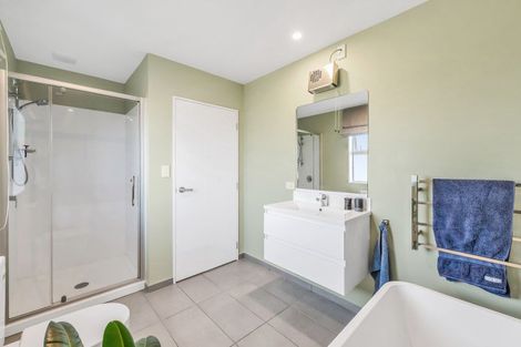 Photo of property in 44 Carston Street, Leeston, 7632