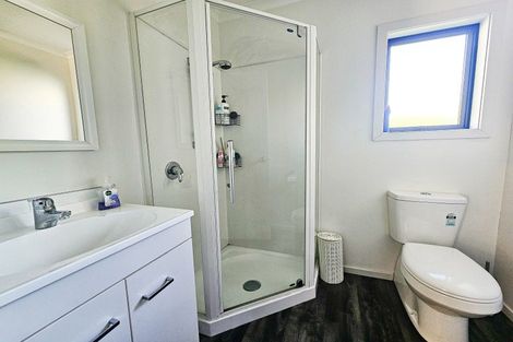 Photo of property in 9a Clare Place, Cromwell, 9310