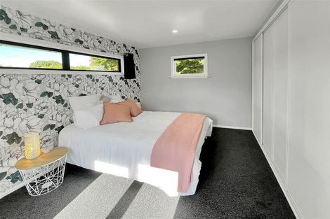 Photo of property in 110 Halswell Road, Hillmorton, Christchurch, 8025