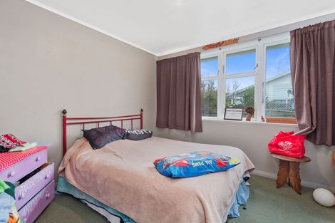 Photo of property in 42 Puriri Crescent, Hillcrest, Rotorua, 3015