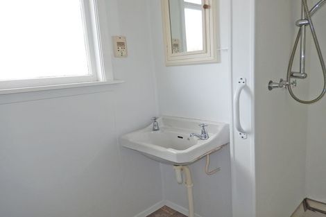 Photo of property in 40a Arun Street, South Hill, Oamaru, 9400