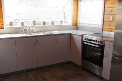 Photo of property in 104a Robert Street, Thames, 3500