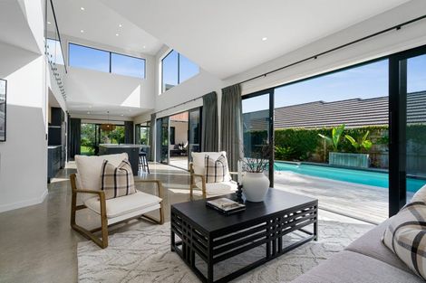 Photo of property in 20 Clifford Close, Leamington, Cambridge, 3432