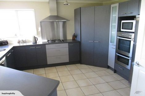 Photo of property in 653 Bay Road, Oxford, 7430