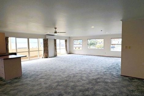 Photo of property in 15 Ocean View Road, Coastlands, Whakatane, 3120