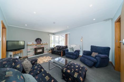 Photo of property in 53 Duff Crescent, Highbury, Palmerston North, 4412