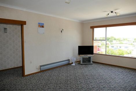 Photo of property in 70a Ranfurly Street, Dargaville, 0310